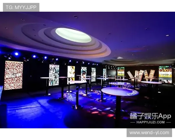 探索达人娱乐的多彩世界与精彩玩法